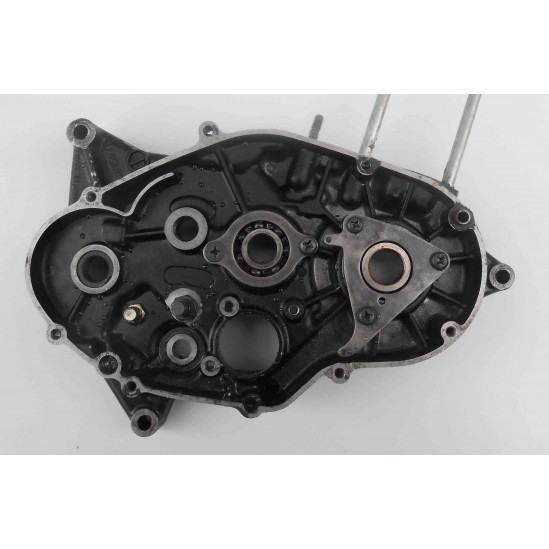 Carter moteur droit 50 JR