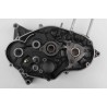 Carter moteur droit 80JR / crankcase