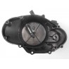 Carter d'embrayage 80 JR / Clutch cover crankcase