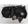 Carter moteur gauche 80 JR / crankcase