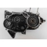 Carter moteur gauche 80 JR / crankcase