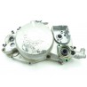 Carter d'embrayage honda 125 crm / Clutch cover crankcase