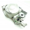 Carter d'embrayage honda 125 crm / Clutch cover crankcase