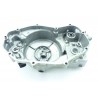 Carter d'embrayage honda 125 crm / Clutch cover crankcase