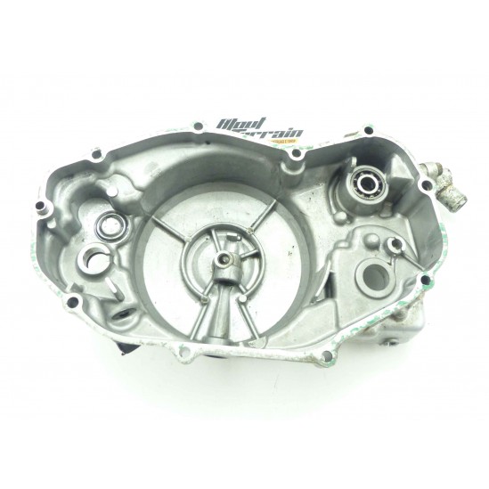 Carter d'embrayage honda 125 crm / Clutch cover crankcase