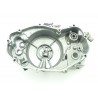 Carter d'embrayage honda 125 crm / Clutch cover crankcase