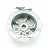 Plateau d'embrayage 125 crm / clutch plate