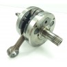 Vilebrequin bielle neuve Honda 125 cr 2004/ CRANKSHAFT