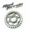 Pignon Honda 125 cr 2003 / gear wheel