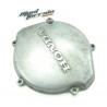 Couvercle d'embrayage Honda 125 cr 1998-2006 / Clutch cover