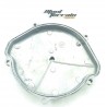 Couvercle d'embrayage Honda 125 cr 1998-2006 / Clutch cover