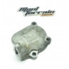 Cache valves Honda 125 cr 2004