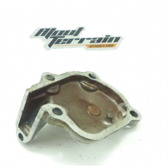 Cache valves Honda 125 cr 2004