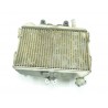 Radiateur Honda 125 cr 1999