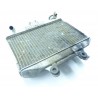 Radiateur Honda 125 cr 1999