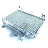 Radiateur Honda 125 cr 1999