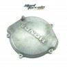 Couvercle d'embrayage 125 cr 1998-2006 / Clutch cover