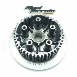 Noix d'embrayage 125 cr 2001