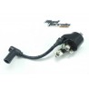 Bobine Honda 125 cr 1997-2001 / Ignition coil