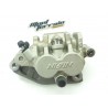 Etrier de frein avant RMZ 2011 / brake caliper