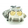 Etrier de frein avant RMZ 2011 / brake caliper