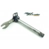 Axe de sélecteur 250 rmz 2012 / shift shaft