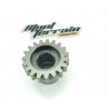 Pignon 250 rmz 2012 / gear wheel