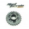 Pignon 250 rmz 2012 / gear wheel