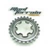 Pignon 250 rmz 2012 / gear wheel