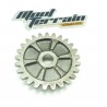 Pignon 250 rmz 2012 / gear wheel