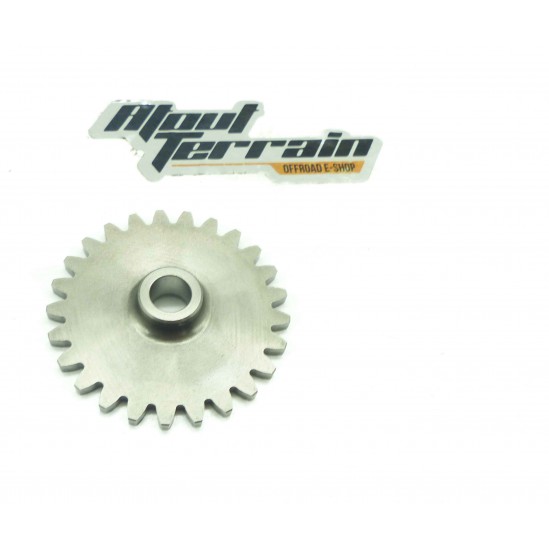 Pignon 250 rmz 2012 / gear wheel