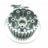 Noix d'embrayage 250 rmz 2013/ Boss clutch