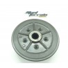 Noix d'embrayage 250 sxf 2012/ Boss clutch