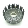 Cloche d'embrayage 250 sxf 2012 / clutch