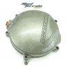 Couvercle d'embrayage 250 sxf 2012 / Clutch cover