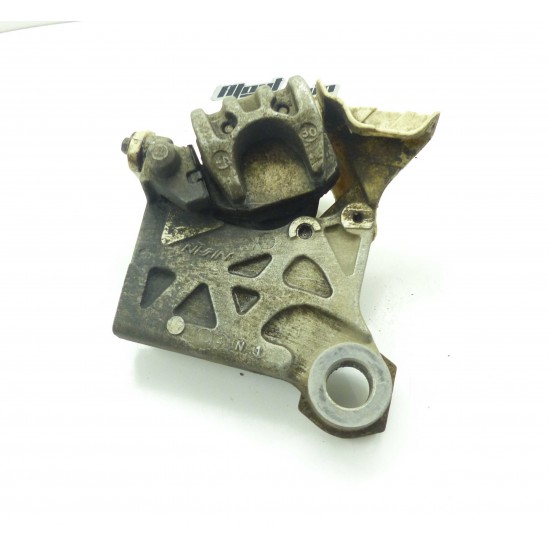 Etrier ar 250 klx 1994 / brake caliper