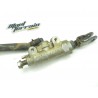 Emmetteur d'embrayage 250 klx 1994 / master cylinder