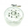 Plateau d'embrayage Kawasaki 250-300 Klx 1994/ Boss clutch