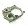 Carter d'embrayage à eau 250 klx 94 / Clutch cover crankcase