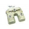 Couvre culasse 250 klx 94/ Cylinder Head cover