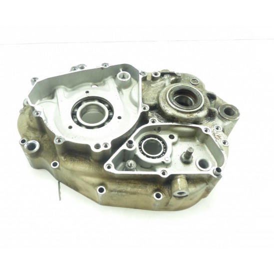 Carter moteur gauche 250 klx 94 / crankcase