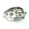 Carter moteur gauche 250 klx 94 / crankcase