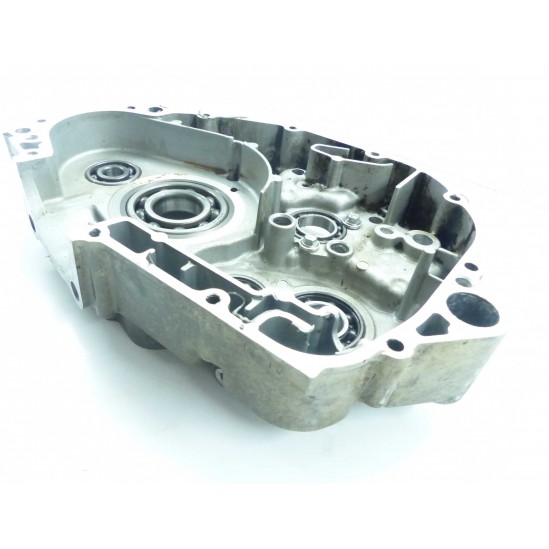 Carter moteur gauche 250 klx 94 / crankcase