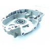 Carter moteur gauche 250 klx 94 / crankcase