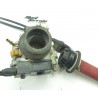 Corps d'injection complet 250 TE 2010