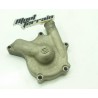 Couvercle de pompe à eau husqvarna 250 TE 2010/ Water pump cover