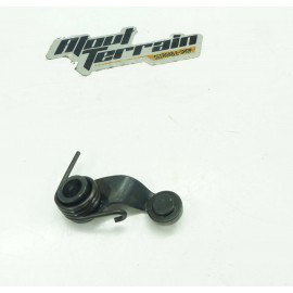 Roulette de sélection husqvarna 250 te 2010