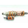 Amortisseur KTM 2008 CROSS / shock absorber