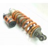 Amortisseur KTM 2008 CROSS / shock absorber