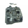 Couvre culasse KTM 450 sxf 2008/ Cylinder Head